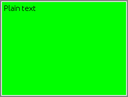 ../../../../_images/TextEditEditor_editable_tooltip.png