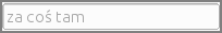 ../../../../_images/TextLineEditor_disabled.png