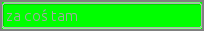 ../../../../_images/TextLineEditor_disabled_background_color.png