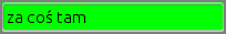 ../../../../_images/TextLineEditor_editable_background_color.png