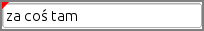 ../../../../_images/TextLineEditor_editable_tooltip.png