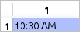../../../../_images/TimeDelegate_selected_editable.png