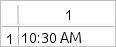 ../../../../_images/TimeDelegate_unselected_editable.png