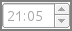 ../../../../_images/TimeEditor_disabled.png