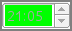 ../../../../_images/TimeEditor_disabled_background_color.png