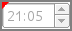../../../../_images/TimeEditor_disabled_tooltip.png