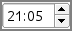../../../../_images/TimeEditor_editable.png