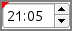 ../../../../_images/TimeEditor_editable_tooltip.png