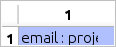 ../../../../_images/VirtualAddressDelegate_selected_editable.png