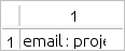 ../../../../_images/VirtualAddressDelegate_unselected_editable.png