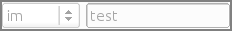 ../../../../_images/VirtualAddressEditor_disabled.png
