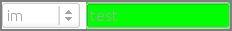 ../../../../_images/VirtualAddressEditor_disabled_background_color.png