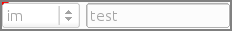 ../../../../_images/VirtualAddressEditor_disabled_tooltip.png