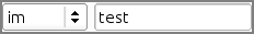 ../../../../_images/VirtualAddressEditor_editable.png