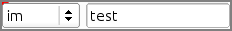 ../../../../_images/VirtualAddressEditor_editable_tooltip.png
