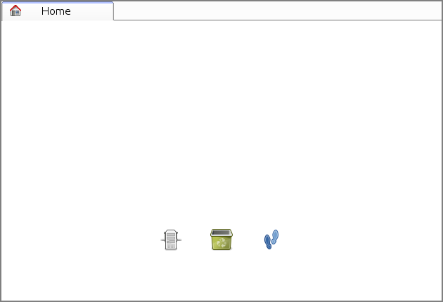 _images/desktop_workspace.png