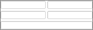 ../../_images/grid_form.png