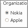 ../../_images/group_box_filter.png