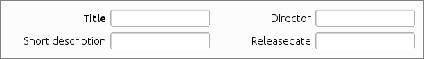 ../../_images/hbox_form.png