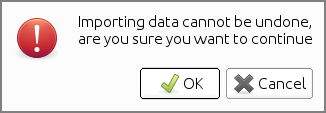 ../../../_images/import_from_file_confirmation.png