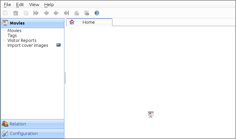 ../_images/main_window.png