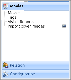../../_images/navigation_pane.png