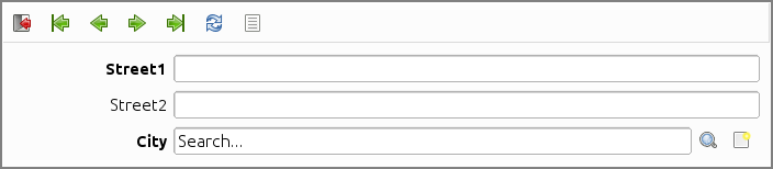 ../../_images/new_view_address.png