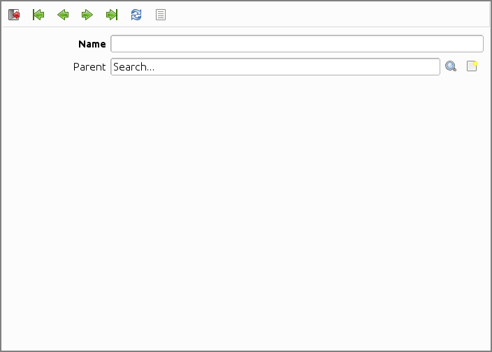 ../../_images/new_view_batchjobtype.png
