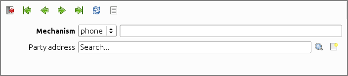 ../../_images/new_view_contactmechanism.png
