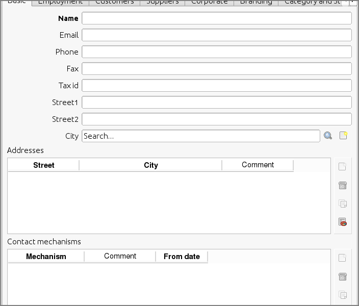 ../../_images/new_view_organization.png