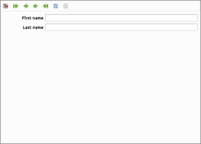 ../../_images/new_view_person.png
