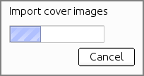 ../../../_images/progress_dialog.png