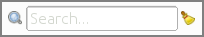 _images/search_control.png