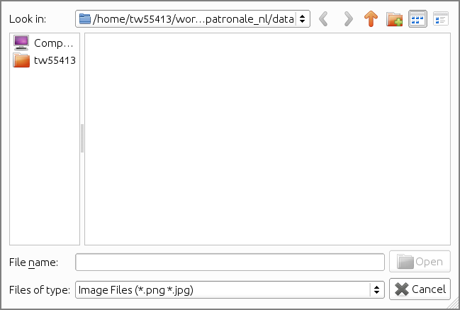 ../_images/select_file.png