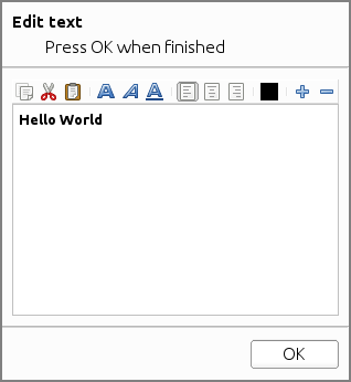 ../../../_images/text_document.png