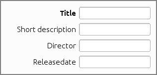 ../../_images/vbox_form.png