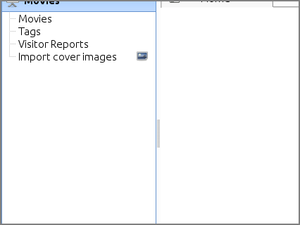 ../_images/main_window.png